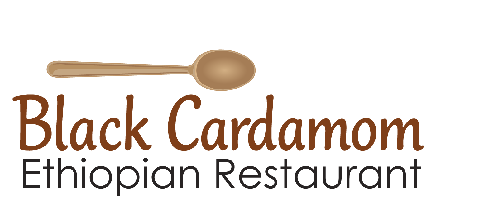 blackcardamomethiopian.ca