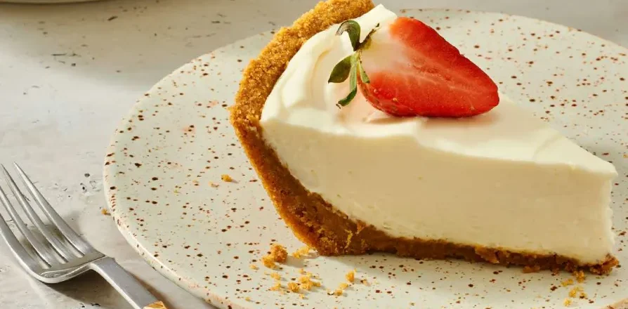 CHEESE CAKE